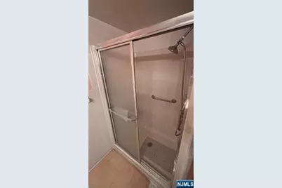 560 Cross Street 217 #217, Harrison, NJ 07029 - Photo 12
