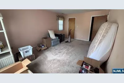 560 Cross Street 217 #217, Harrison, NJ 07029 - Photo 14