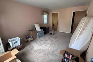 560 Cross Street 217, Harrison, NJ 07029 - Photo 14