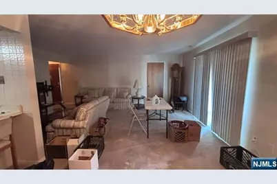 560 Cross Street 217 #217, Harrison, NJ 07029 - Photo 4