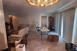 560 Cross Street 217, Harrison, NJ 07029 - Photo 4