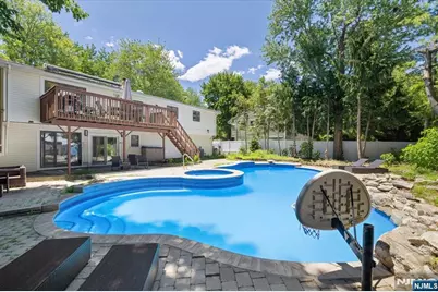 149 Sherwood Drive, Ramsey, NJ 07446 - Photo 26