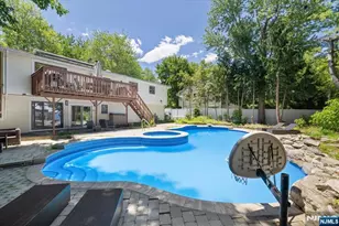 149 Sherwood Dr, Ramsey, NJ 07446 - Photo 26