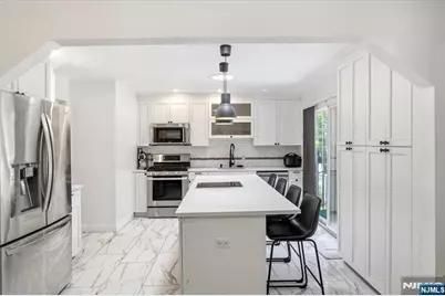 149 Sherwood Drive, Ramsey, NJ 07446 - Photo 10