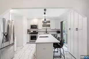149 Sherwood Dr, Ramsey, NJ 07446 - Photo 10
