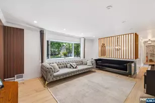 149 Sherwood Dr, Ramsey, NJ 07446 - Photo 4