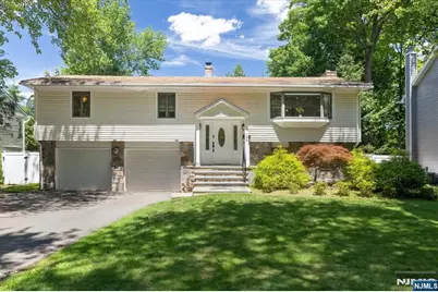149 Sherwood Drive, Ramsey, NJ 07446 - Photo 1