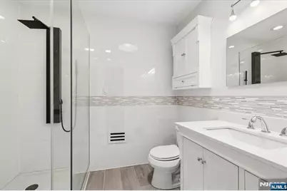 149 Sherwood Drive, Ramsey, NJ 07446 - Photo 22