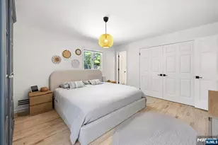149 Sherwood Dr, Ramsey, NJ 07446 - Photo 16
