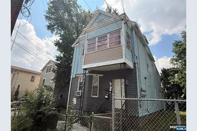 190 Taylor Street, Orange, NJ 07050 - Photo 2