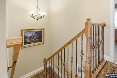 1005 Whitney Lane, Allendale, NJ 07401 - Photo 28