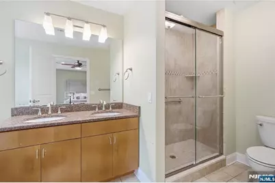 1005 Whitney Lane, Allendale, NJ 07401 - Photo 20