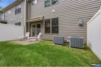 1005 Whitney Lane, Allendale, NJ 07401 - Photo 34