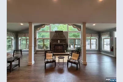 1005 Whitney Lane, Allendale, NJ 07401 - Photo 46