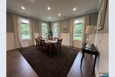 1005 Whitney Lane, Allendale, NJ 07401 - Photo 42