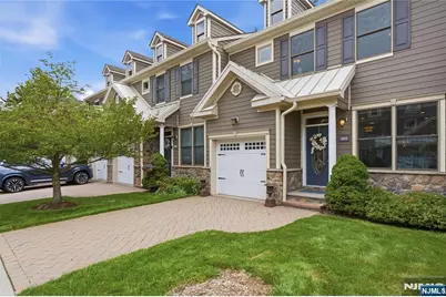 1005 Whitney Lane, Allendale, NJ 07401 - Photo 6