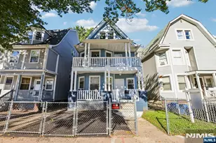 19 Nassau Pl, East Orange, NJ 07018 - Photo 38
