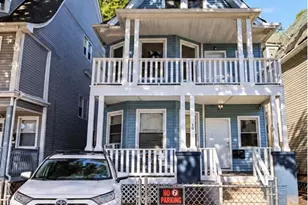 19 Nassau Pl, East Orange, NJ 07018 - Photo 2