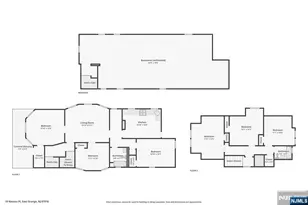 19 Nassau Pl, East Orange, NJ 07018 - Photo 36