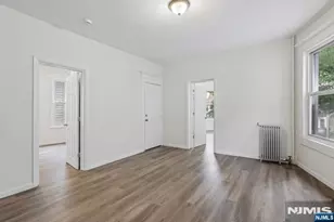 19 Nassau Pl, East Orange, NJ 07018 - Photo 6