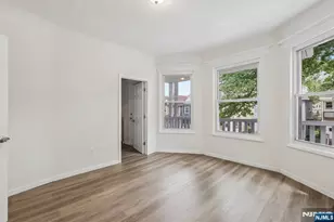 19 Nassau Pl, East Orange, NJ 07018 - Photo 6