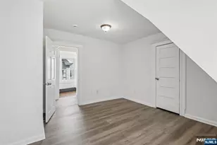19 Nassau Pl, East Orange, NJ 07018 - Photo 24