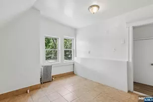 19 Nassau Pl, East Orange, NJ 07018 - Photo 26