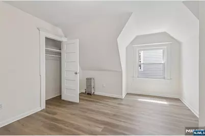 19 Nassau Place, East Orange, NJ 07018 - Photo 22