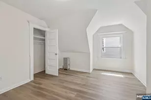 19 Nassau Pl, East Orange, NJ 07018 - Photo 22