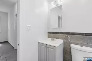 19 Nassau Pl, East Orange, NJ 07018 - Photo 16