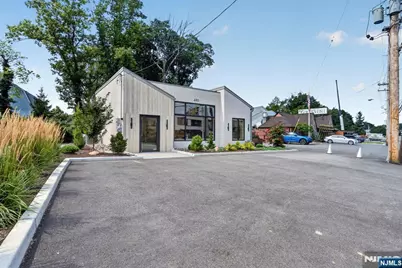 480 Sylvan Avenue, Englewood Cliffs, NJ 07632 - Photo 42