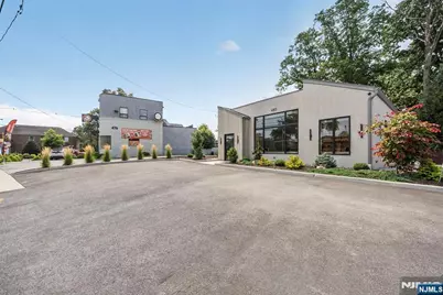 480 Sylvan Avenue, Englewood Cliffs, NJ 07632 - Photo 40