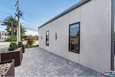 480 Sylvan Avenue, Englewood Cliffs, NJ 07632 - Photo 44