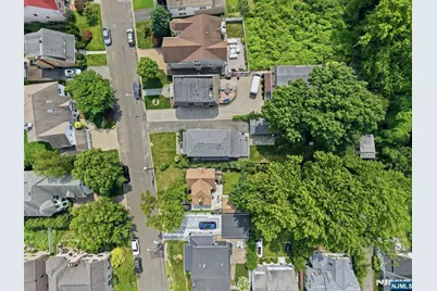25 6th Street, Englewood Cliffs, NJ 07632 - Photo 40