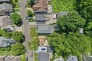 25 6th St, Englewood Cliffs, NJ 07632 - Photo 40