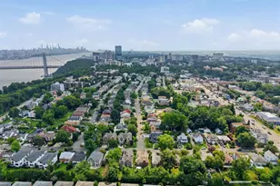 25 6th St, Englewood Cliffs, NJ 07632 - Photo 50