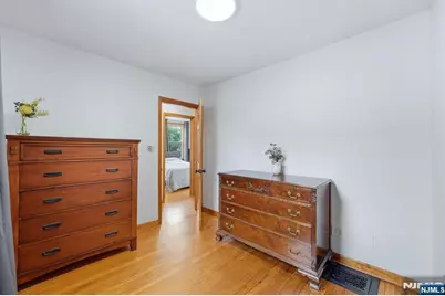 25 6th Street, Englewood Cliffs, NJ 07632 - Photo 24