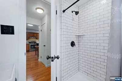 25 6th Street, Englewood Cliffs, NJ 07632 - Photo 16