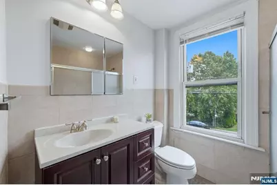 25 6th Street, Englewood Cliffs, NJ 07632 - Photo 26