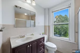 25 6th St, Englewood Cliffs, NJ 07632 - Photo 26