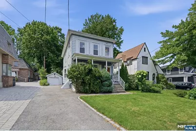 25 6th Street, Englewood Cliffs, NJ 07632 - Photo 4