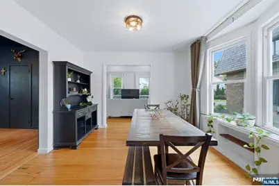 25 6th Street, Englewood Cliffs, NJ 07632 - Photo 12