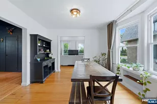 25 6th St, Englewood Cliffs, NJ 07632 - Photo 12