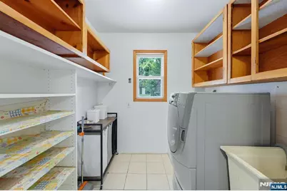 25 6th Street, Englewood Cliffs, NJ 07632 - Photo 22