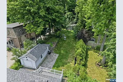 25 6th Street, Englewood Cliffs, NJ 07632 - Photo 42