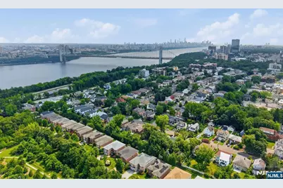 25 6th Street, Englewood Cliffs, NJ 07632 - Photo 48
