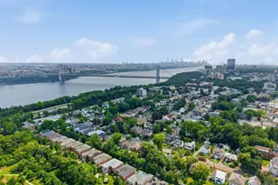 25 6th St, Englewood Cliffs, NJ 07632 - Photo 48
