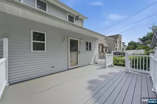 25 6th St, Englewood Cliffs, NJ 07632 - Photo 36
