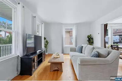 25 6th Street, Englewood Cliffs, NJ 07632 - Photo 8