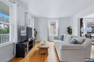 25 6th St, Englewood Cliffs, NJ 07632 - Photo 8